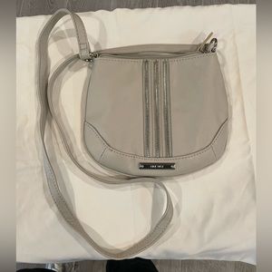 Nine west crossbody bag